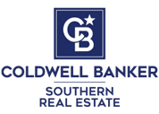 Coldwell Banker Southern Real Estate