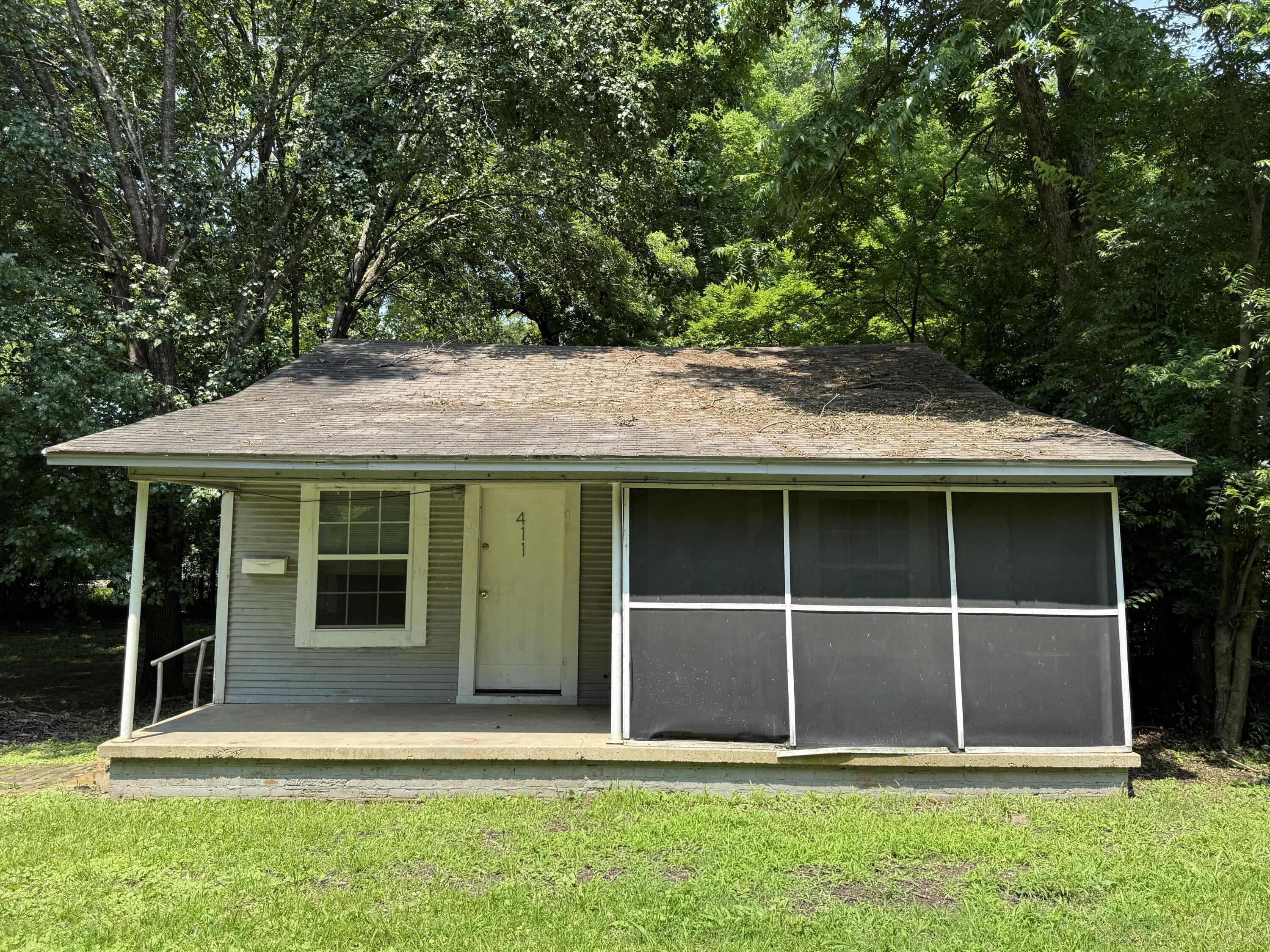 25-1972