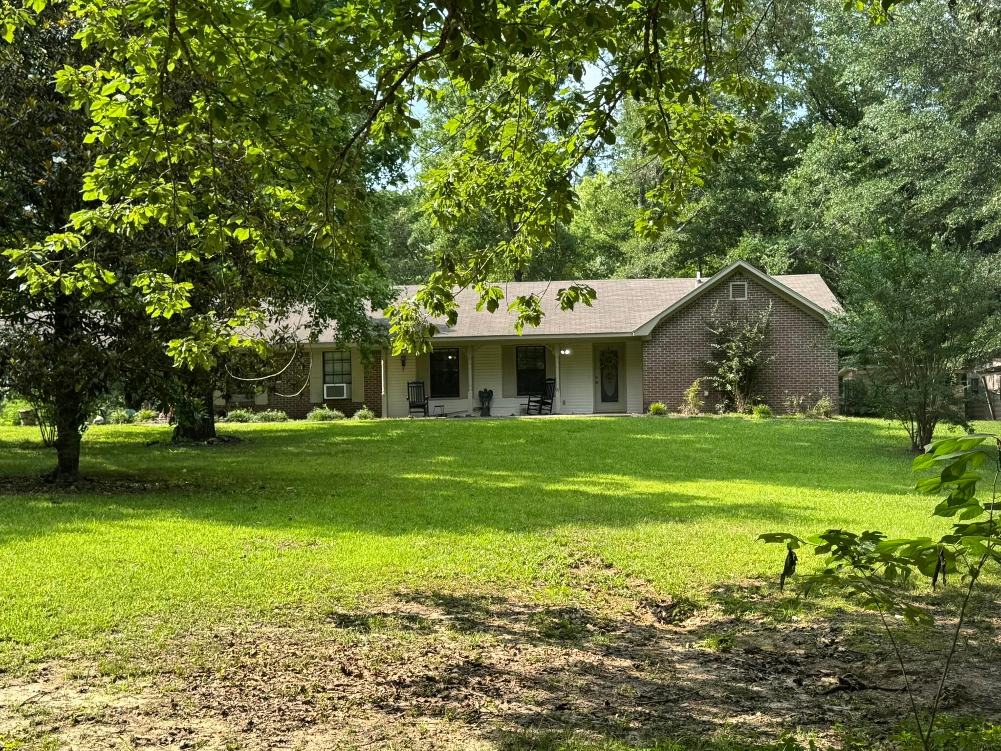 25-2009