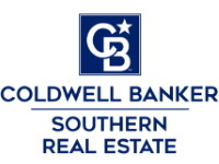 Coldwell Banker Southern Real Estate Photo